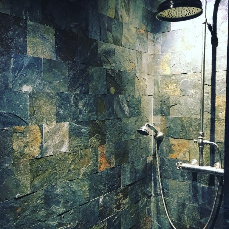 Casadella - Casa Chjuca Citadelle Daire Bastiya Dış mekan fotoğraf